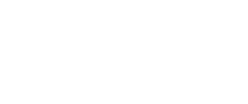 华人必备海外翻墙回国用《PP视频》终极解决方案 - UNBLOCKYOUKU
